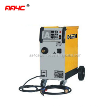 top-saleMIG and MAG Welding Machine for sale AA-WD255
